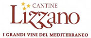 Logo Cantine Lizzano